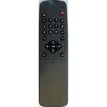 Daljinski upravljač za TV BEKO 647340