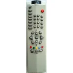 Daljinski upravljač za TV BEKO NEW