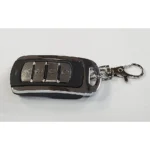 Daljinski upravljač za garažna vrata LG004 - Slika 2