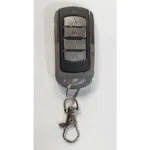 Daljinski upravljač za garažna vrata LG004