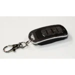 Daljinski upravljač za garažna vrata LG004 - Slika 4