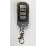 Daljinski upravljač za garažna vrata LG006