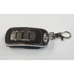 Daljinski upravljač za garažna vrata LG006 - Slika 3