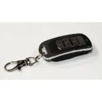 Daljinski upravljač za garažna vrata LG006 - Slika 4