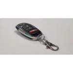 Daljinski upravljač za garažna vrata LG002 - Slika 4