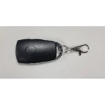 Daljinski upravljač za garažna vrata LG002 - Slika 5