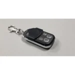 Daljinski upravljač za garažna vrata LG001 - Slika 2