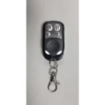 Daljinski upravljač za garažna vrata LG001