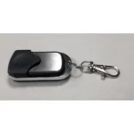 Daljinski upravljač za garažna vrata LG001 - Slika 5