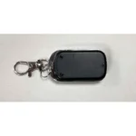 Daljinski upravljač za garažna vrata LG001 - Slika 6