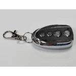 Daljinski upravljač za garažna vrata LG005 - Slika 2