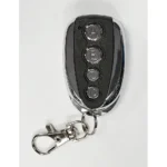 Daljinski upravljač za garažna vrata LG005