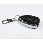 Daljinski upravljač za garažna vrata LG005 - Slika 3