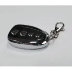 Daljinski upravljač za garažna vrata LG005 - Slika 4