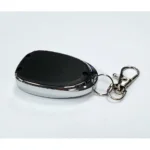 Daljinski upravljač za garažna vrata LG005 - Slika 5