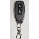 Daljinski upravljač za garažna vrata LG007