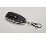 Daljinski upravljač za garažna vrata LG007 - Slika 3