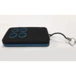 Daljinski upravljač za garažna vrata LG003 - Slika 2