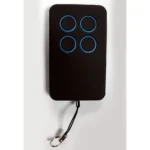 Daljinski upravljač za garažna vrata LG003