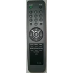 Daljinski upravljač za TV GOLD STAR 105-210J