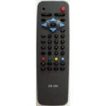 Daljinski upravljač za TV GORENJE PR106