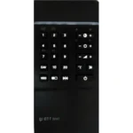 Daljinski upravljač za TV GRUNDIG TP611