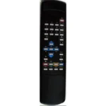 Daljinski upravljač za TV GRUNDIG TP713