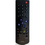 Daljinski upravljač za TV GRUNDIG TP715