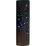Daljinski upravljač za TV GRUNDIG TP720