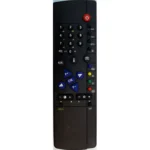 Daljinski upravljač za TV GRUNDIG TP760