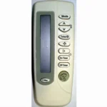 Daljinski upravljač za KLIMU SAMSUNG