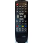 Daljinski upravljač za TV KOPERNIKUS KEX1D-C1