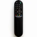 Daljinski upravljač za TV LG 105-224P