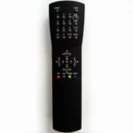 Daljinski upravljač za TV LG 6710V00007A