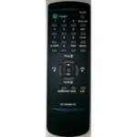 Daljinski upravljač za TV LG 6710V00017H