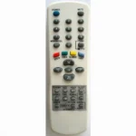 Daljinski upravljač za TV LG 6710V00070A