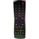 Daljinski upravljač za TV PHILIPS 283501