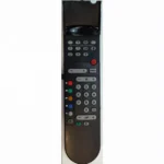 Daljinski upravljač za TV PHILIPS 7507 - Slika 2