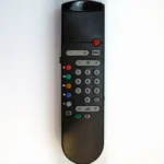 Daljinski upravljač za TV PHILIPS 7507