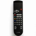 Daljinski upravljač za TV PHILIPS 7535