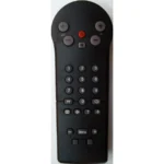 Daljinski upravljač za TV PHILIPS 8205