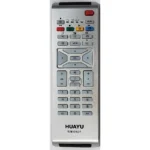 Daljinski upravljač za TV PHILIPS LCD