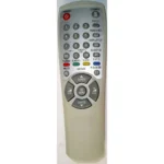 Daljinski upravljač za TV SAMSUNG 00104K