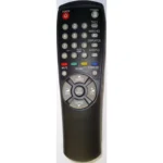 Daljinski upravljač za TV SAMSUNG 10129C