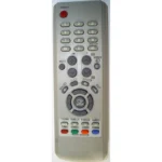 Daljinski upravljač za TV SAMSUNG AA59-00312A