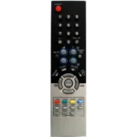 Daljinski upravljač za TV SAMSUNG AA59-00370A