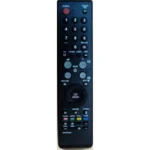 Daljinski upravljač za TV SAMSUNG AA59-00382A
