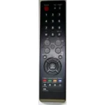Daljinski upravljač za TV SAMSUNG AA59-00399D