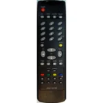 Daljinski upravljač za TV SAMSUNG AA59-10075K
