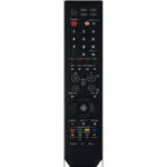Daljinski upravljač za TV SAMSUNG BN59-00611A